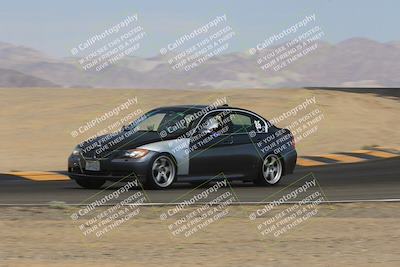 media/May-20-2023-SCCA SD (Sat) [[27fa1472d4]]/4-Novice Group/Session 1 (Turns 9 and 10)/